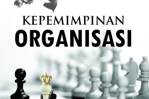 Kepemimpinan Organisasi