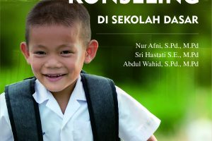 Bimbingan Konseling di Sekolah Dasar