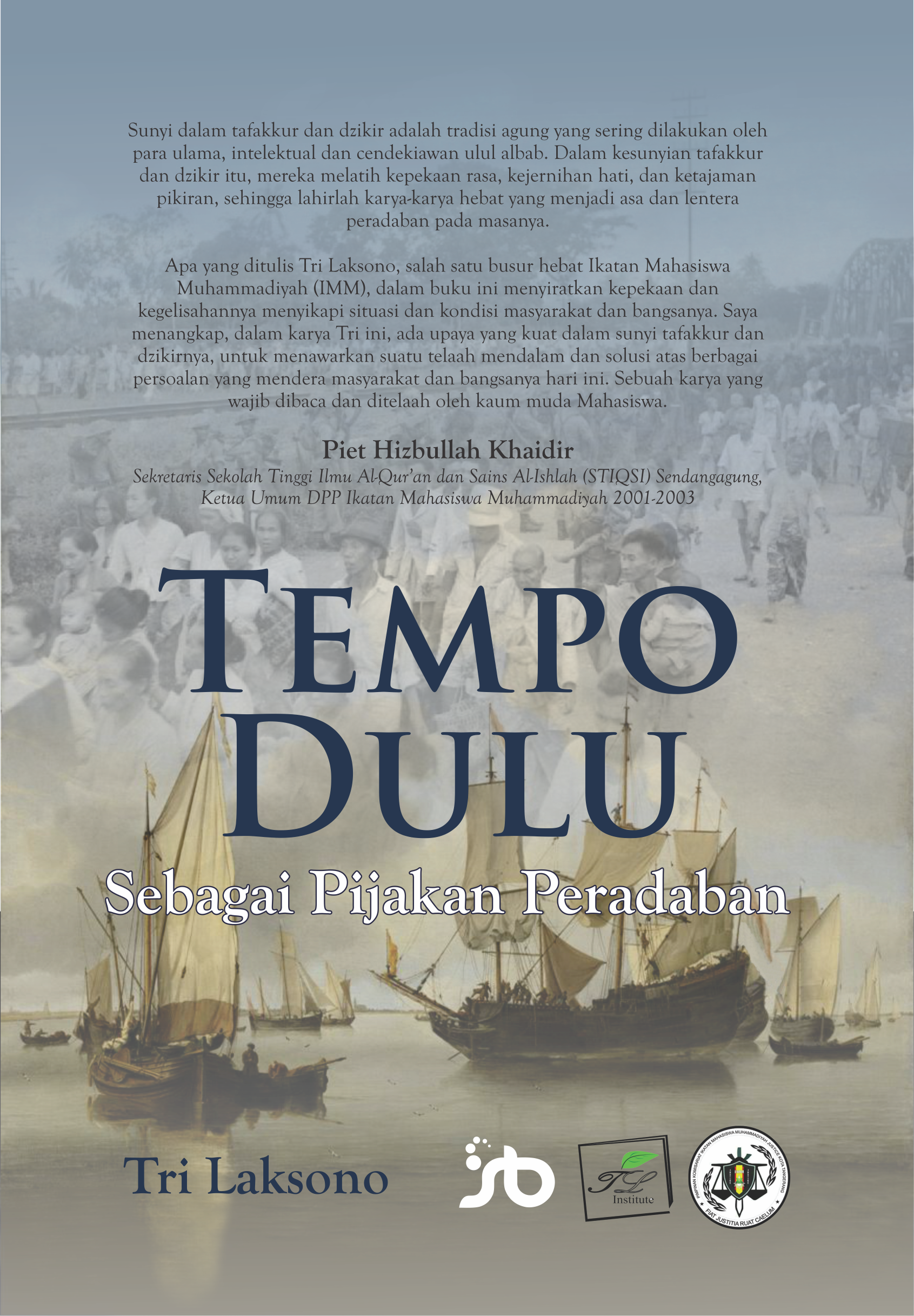 tempo Dulu_co depan