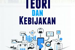Ekonomi Industri Teori dan Kebijakan
