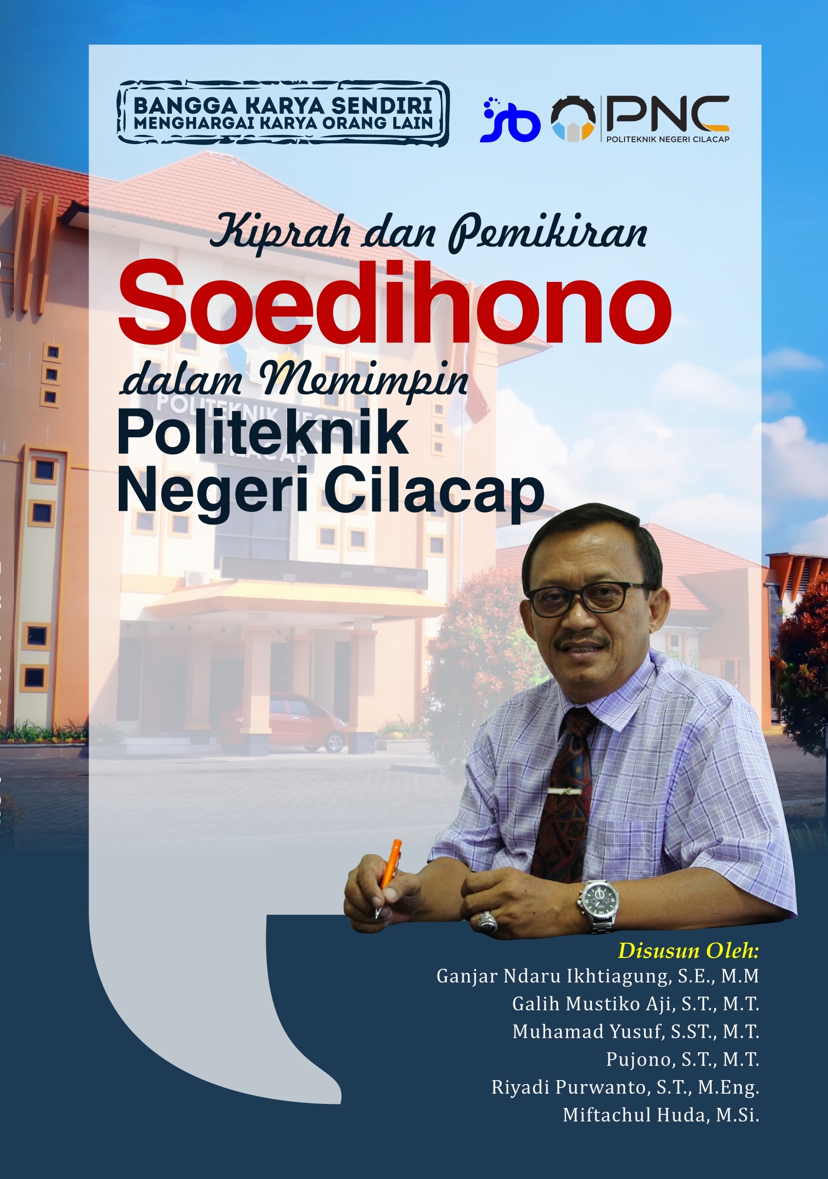 cover depan
