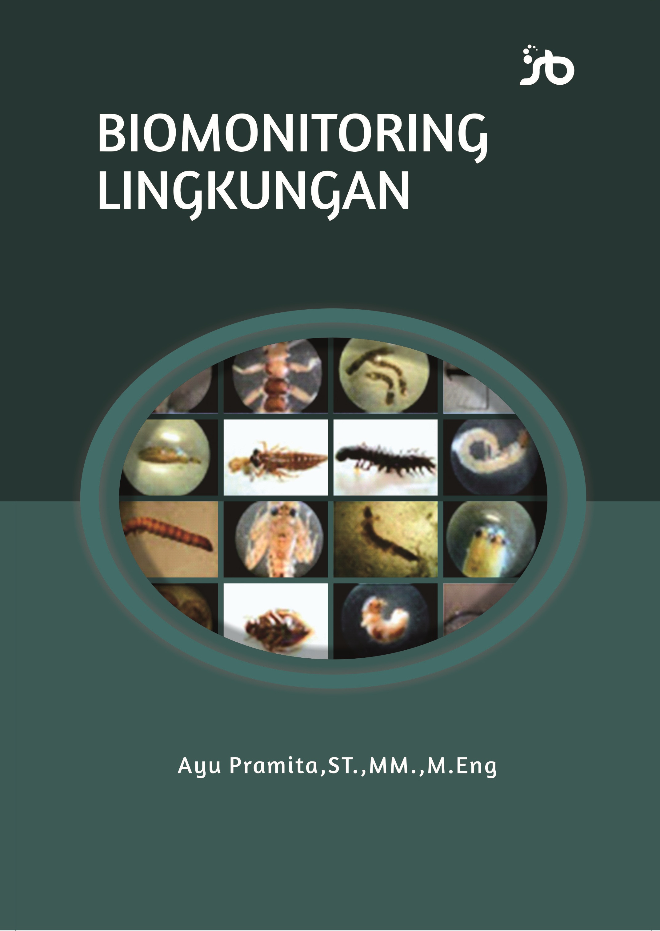 cover depan