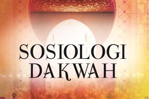 Sosiologi Dakwah