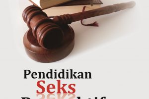Pendidikan Seks Perspektif Fikih