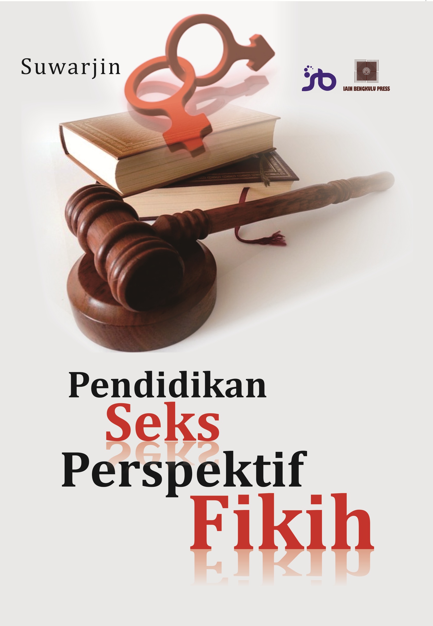 cover depan