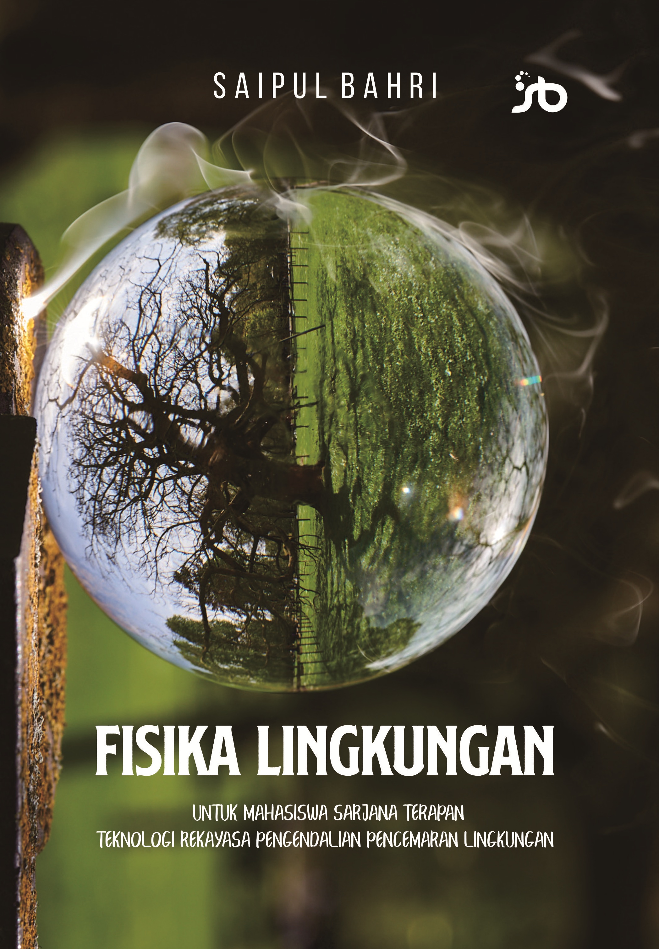 cover depan