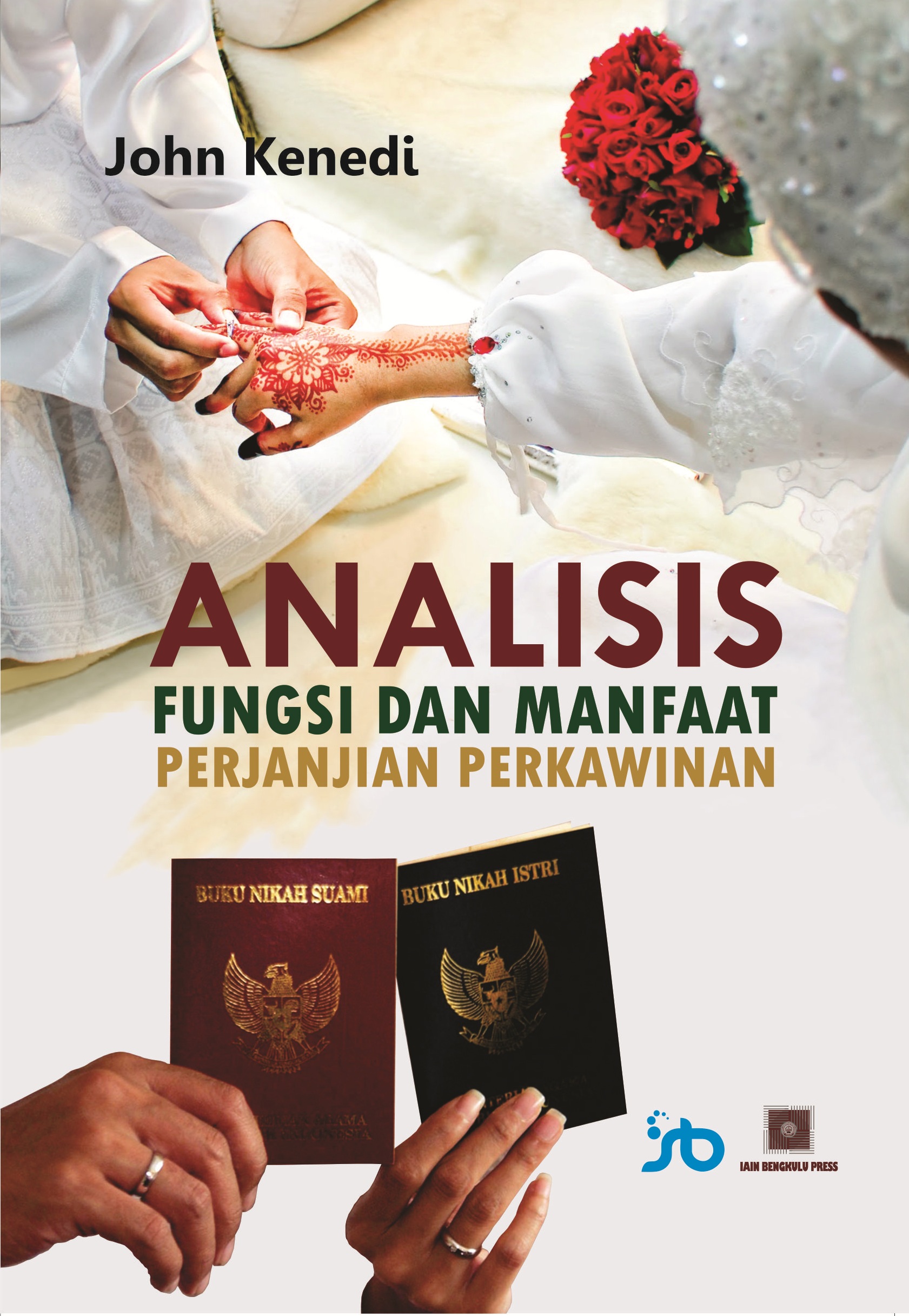 cover depan