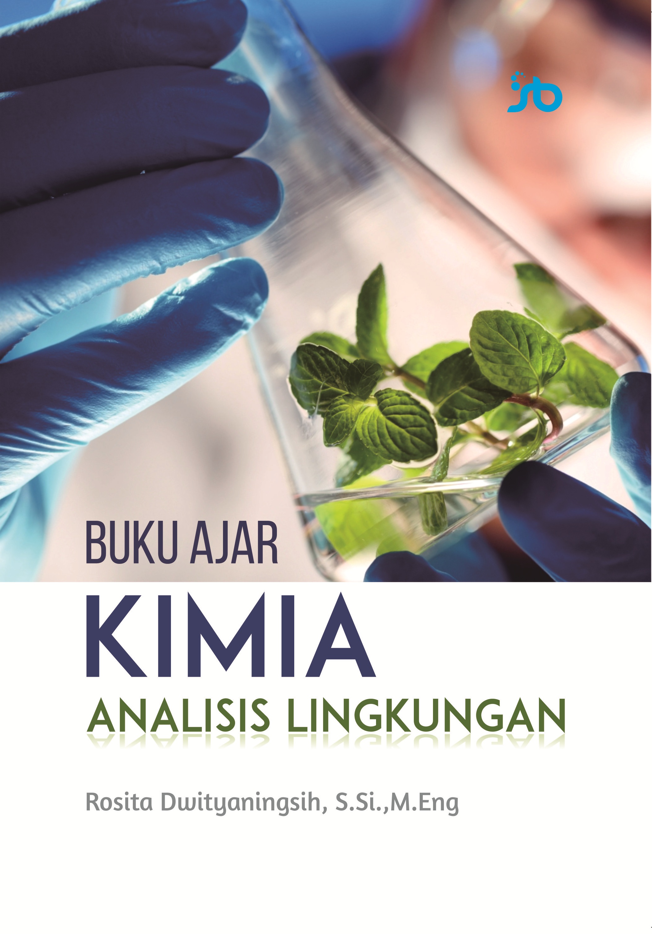 cover depan