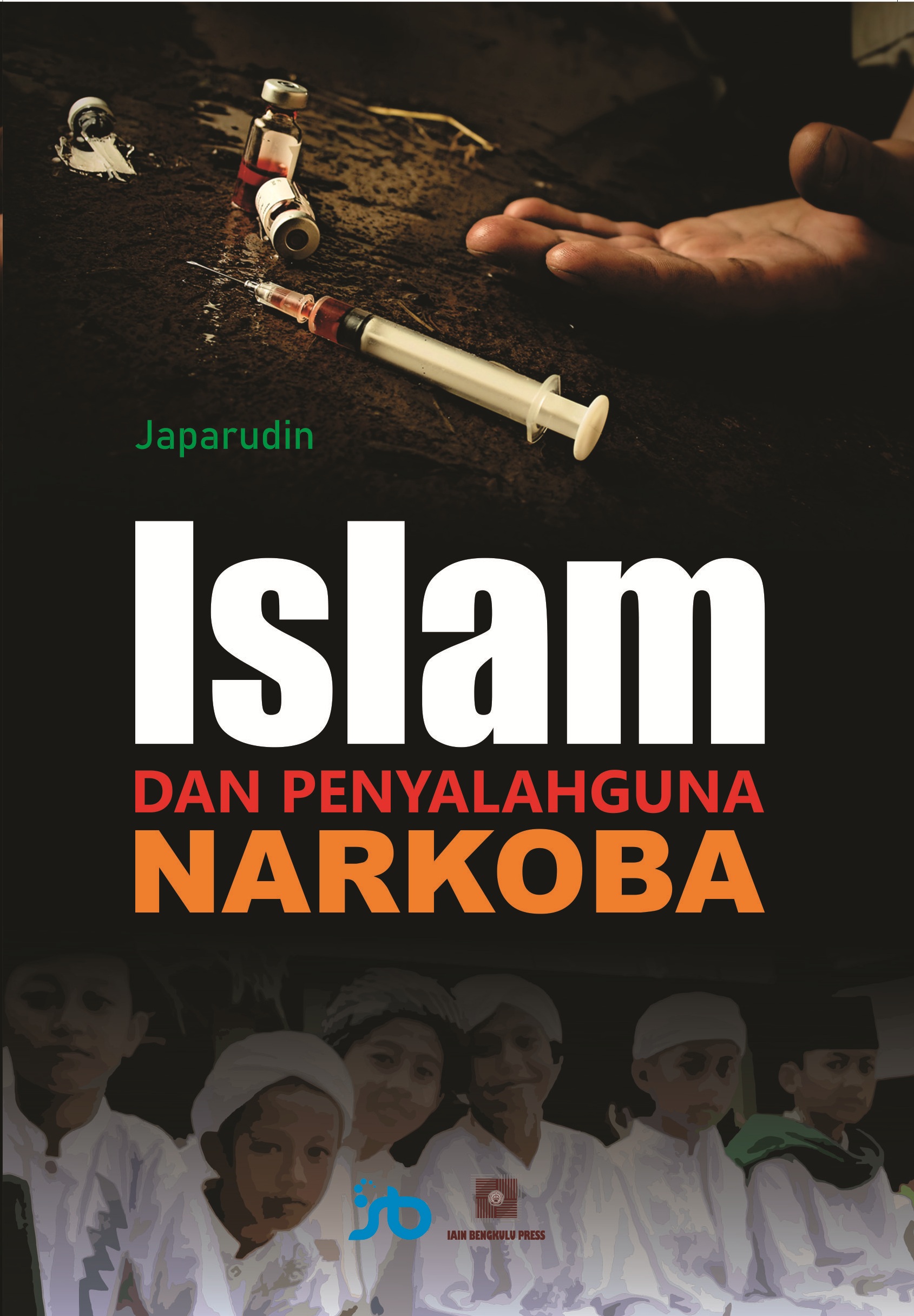 cover depan