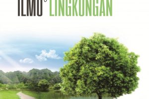 Pengantar Ilmu Lingkungan