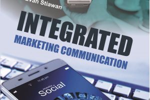 Integrated Marketing Communication