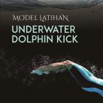 Model Latihan Underwater Dolphin Kick