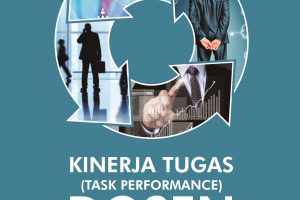 Kinerja Tugas (Task Performance) Dosen Perspektif Manajemen Organisasi
