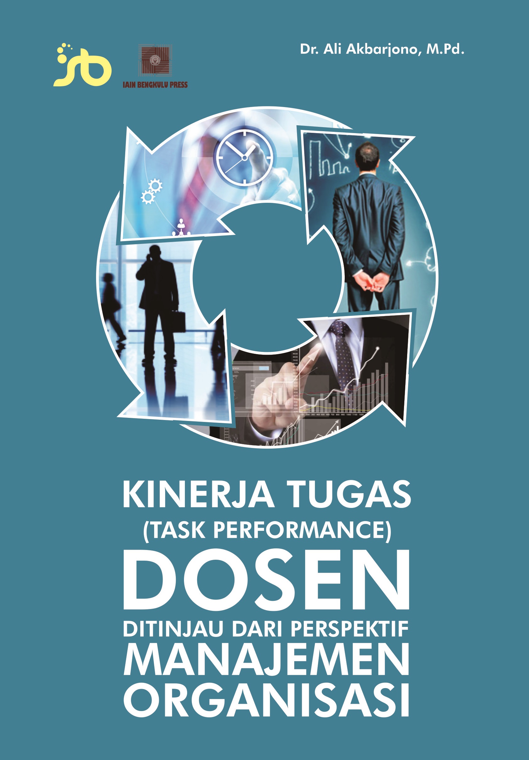 cover depan