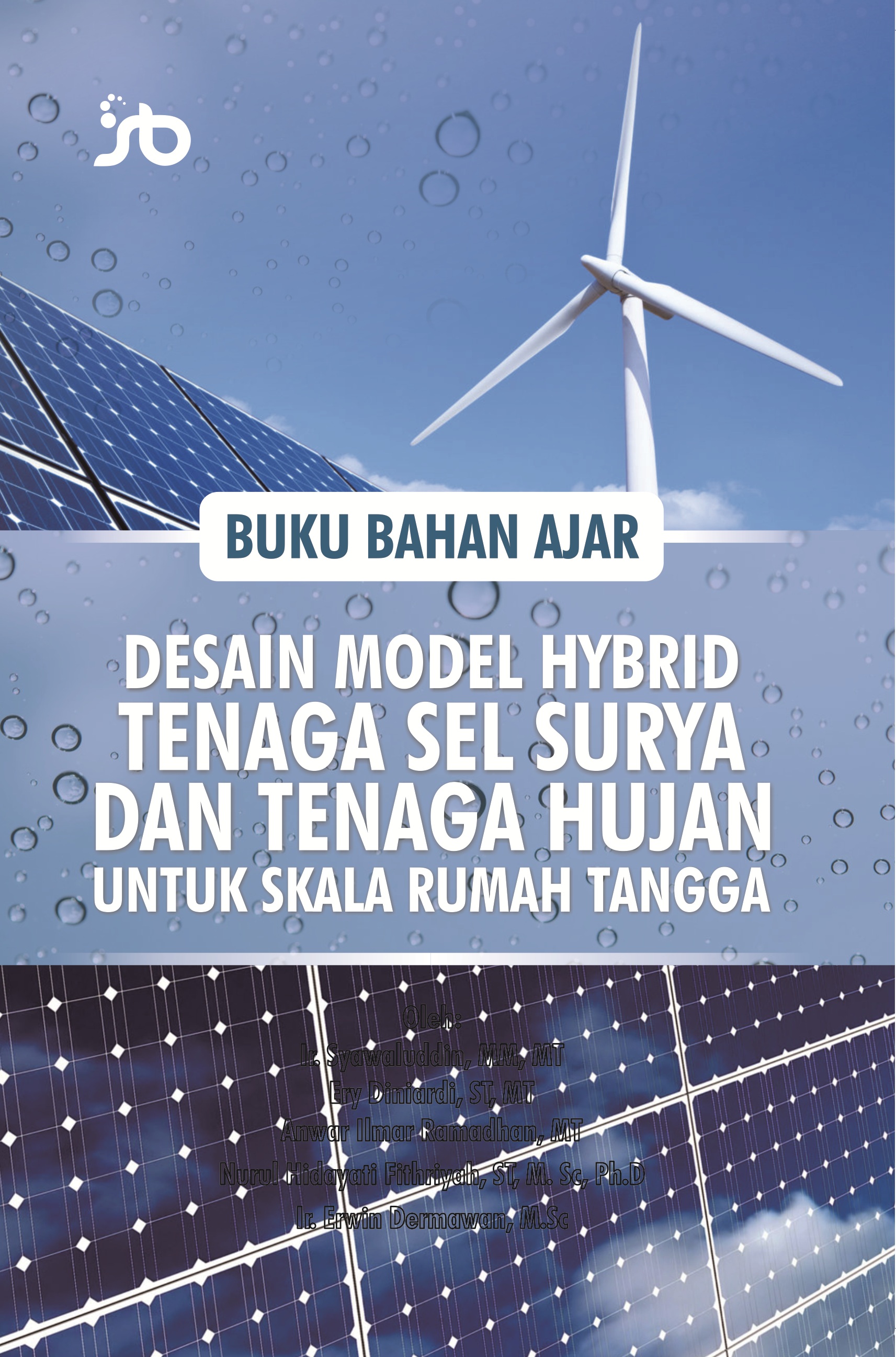 cover depan