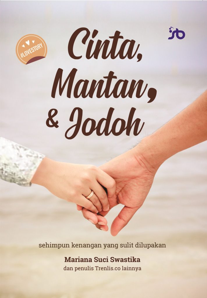Cinta Mantan Jodoh