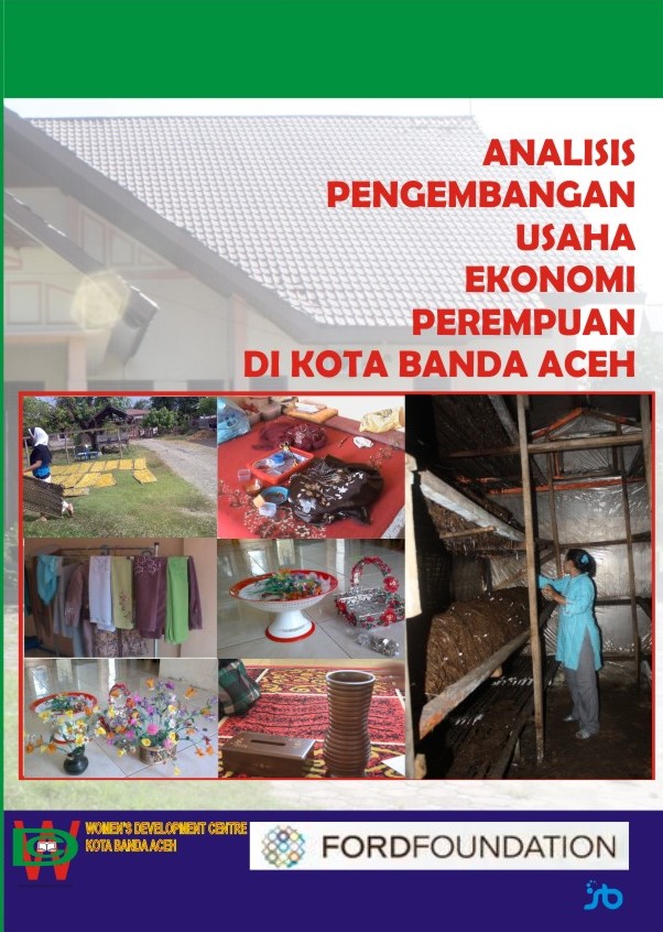 siap