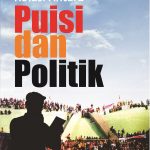 Relasi antara Puisi dan Politik