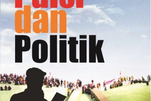 Relasi antara Puisi dan Politik