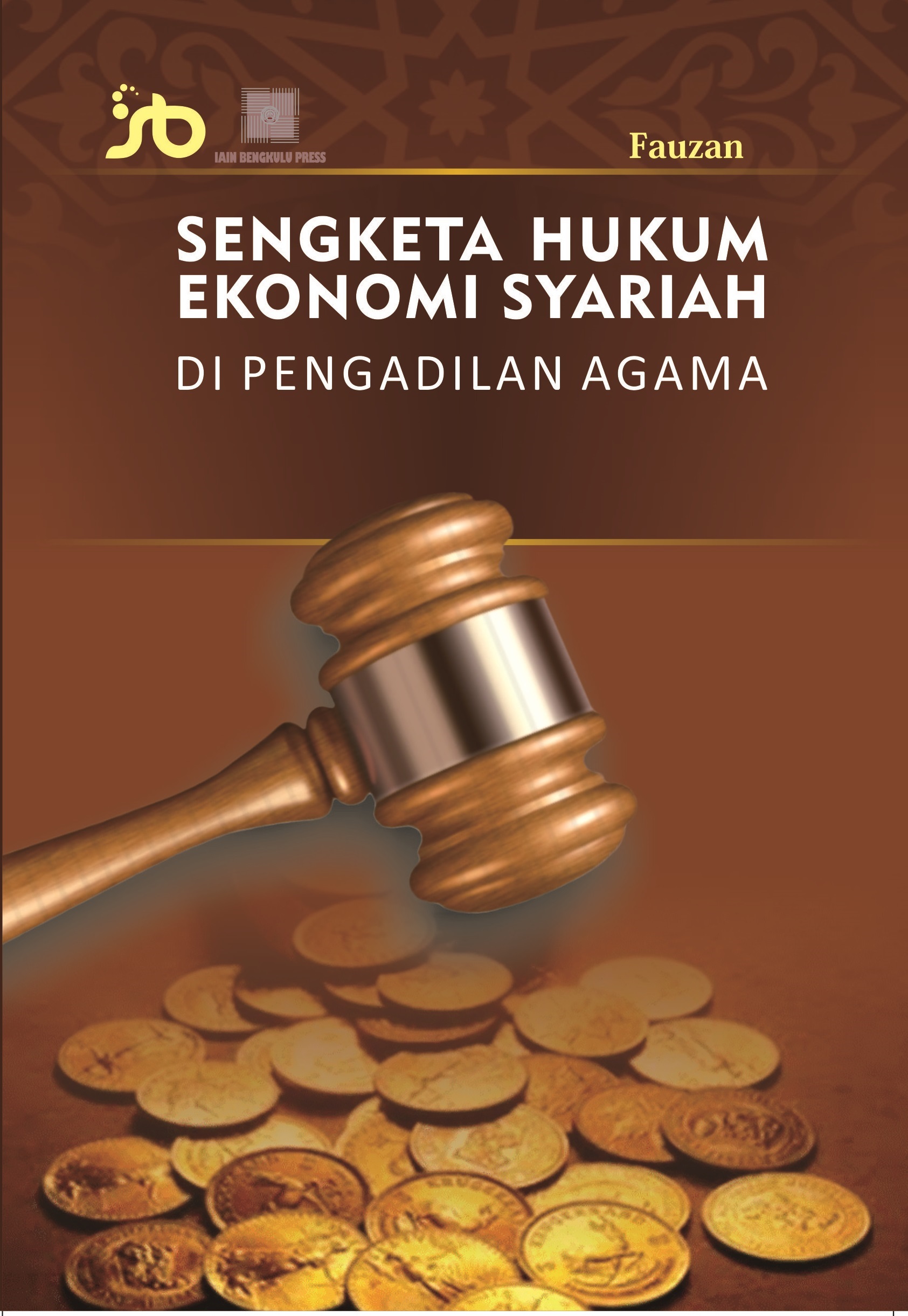 cover depan