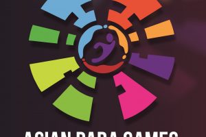 Asian Para Games Menuju Peradaban Inklusif
