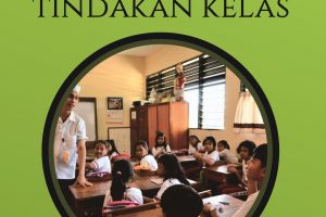 Desain Penelitian Tindakan Kelas