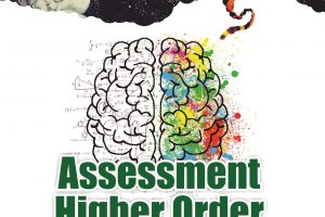 Assessment Higher Order Thinking Skill