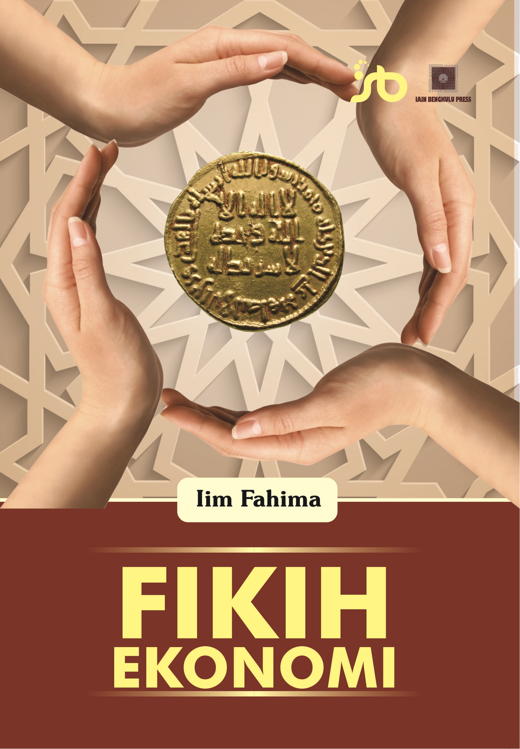 cover depan