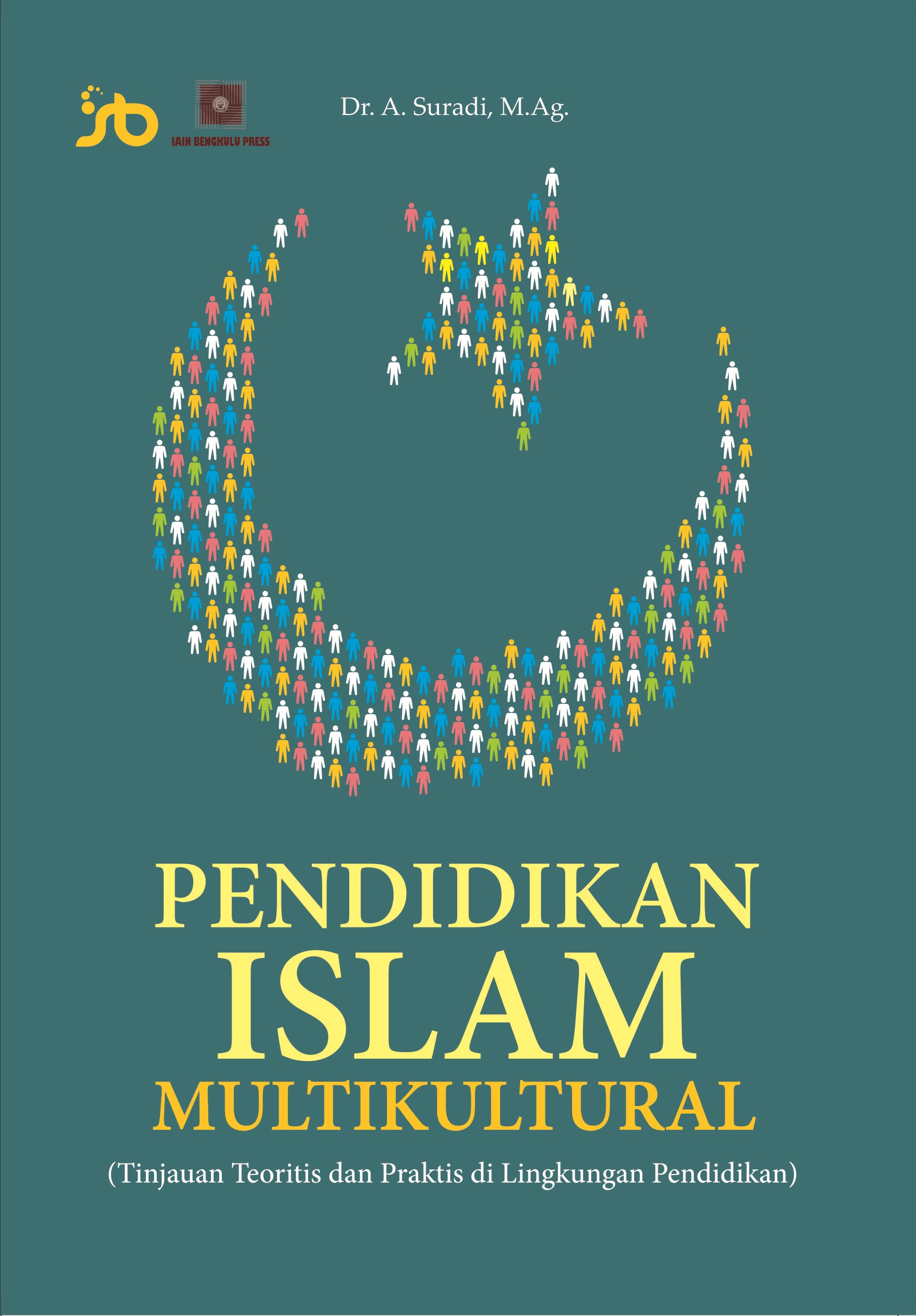 cover depan
