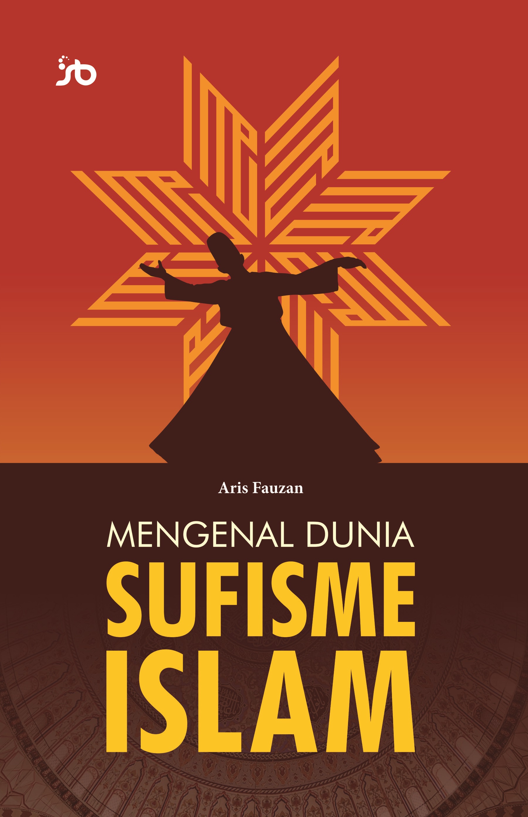 cover depan
