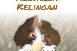 CERITA KELUARGA KELINGAN