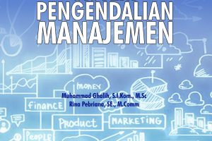 Sistem Pengendalian Manajemen