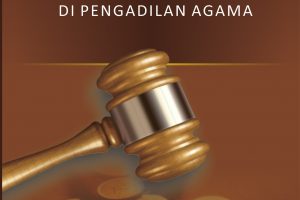 Model Pembelajaran Agama Islam di Sekolah