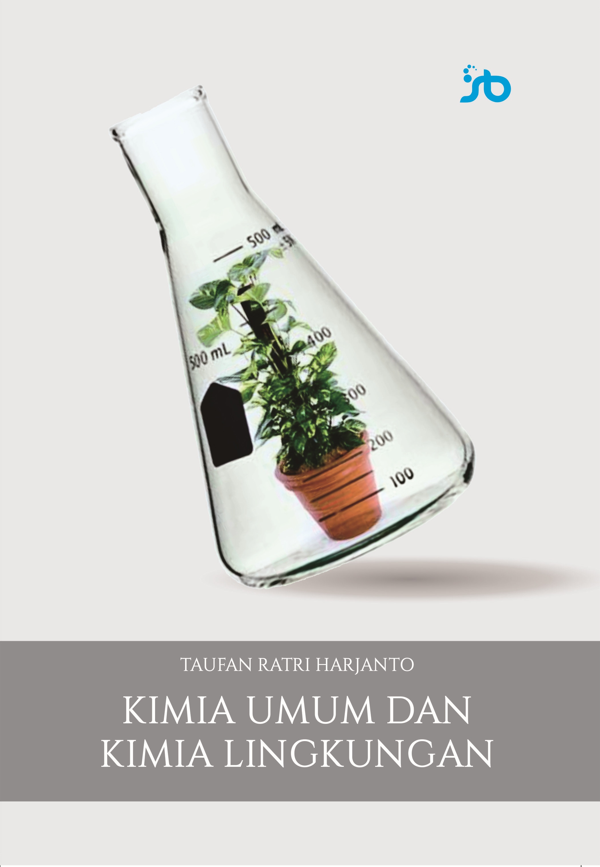 cover depan