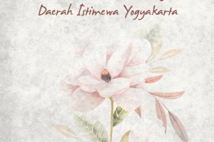 Dibalik Sosok Kartini Kementerian Agama Daerah Istimewa Yogyakarta