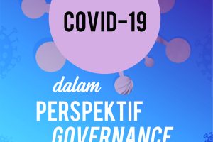 Covid-19 dalam Perspektif Governance