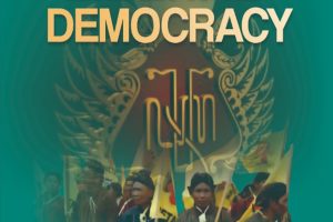 Opposing Liberal Democracy: Culture and Political Mobilization in Yogyakarta, Indonesia