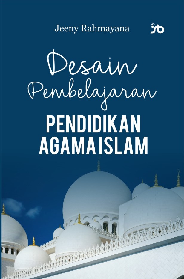 Desain Pembelajaran Pendidikan Agama Islam Samudra Biru