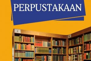 DASAR-DASAR PERPUSTAKAAN