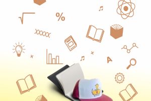 Model-Model Pembelajaran di Sekolah Dasar