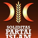 Soliditas Partai Islam: Pengalaman PKS di Pemilu 2014