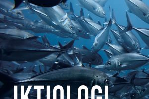 IKTIOLOGI
