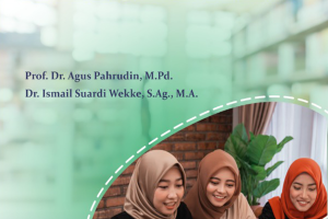 PENGEMBANGAN MODEL KURIKULUM PENDIDIKAN AGAMA ISLAM MULTIKULTURAL