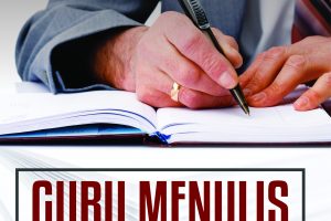 GURU MENULIS: Pengembangan Instrumen Penilaian Kemampuan Menulis Karya Ilmiah