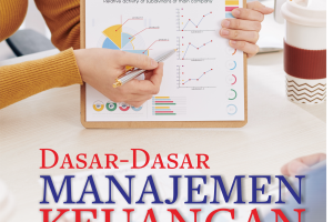 DASAR-DASAR MANAJEMEN KEUANGAN