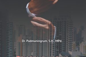 Pengembangan Karier dan Disiplin Kerja Aparatur Sipil Negara