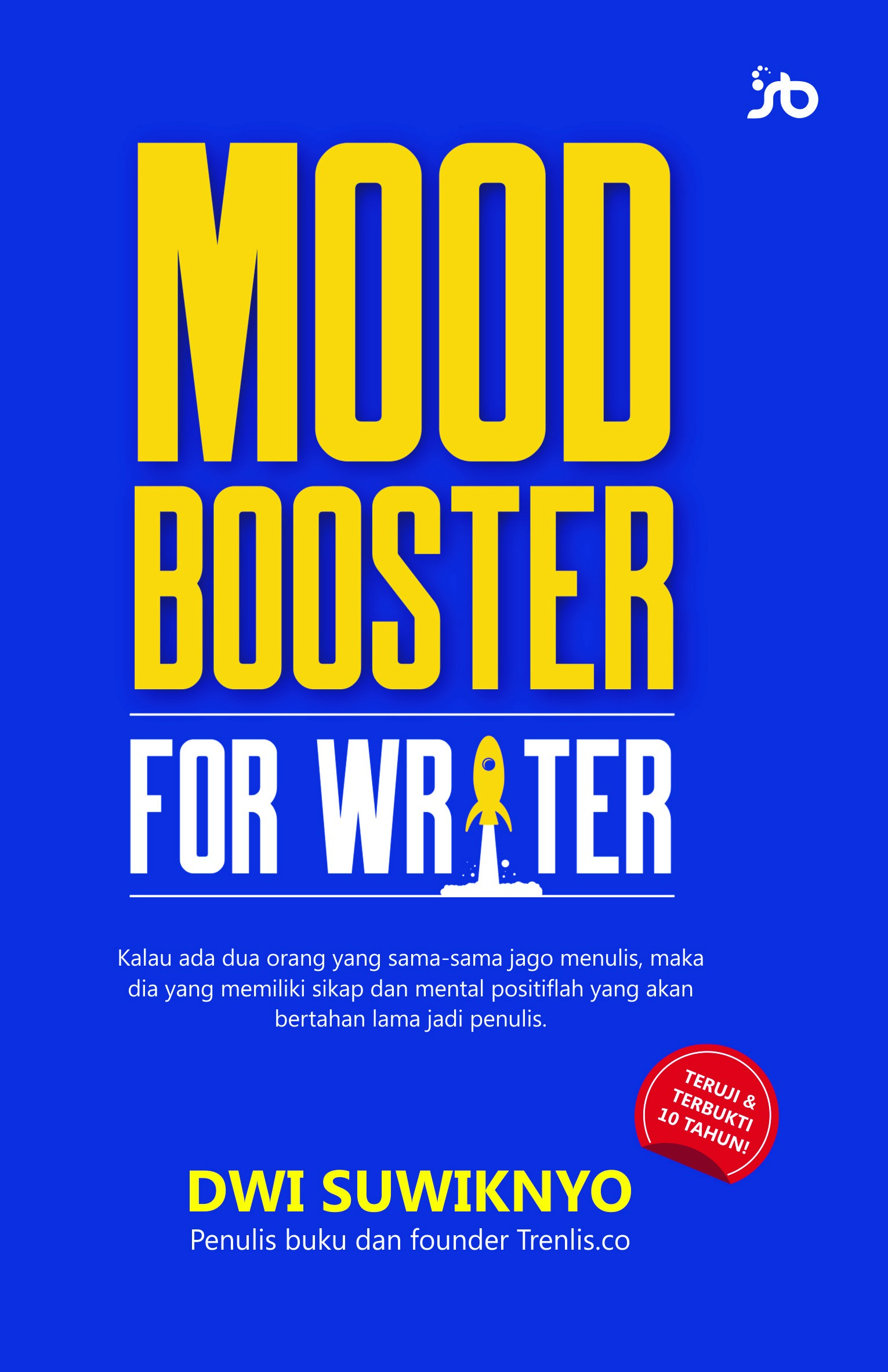 mood boster for writer (2)