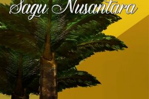 SAGU NUSANTARA