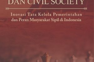 Demokrasi dan Civil Society