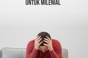 Psikologi Praktis untuk Milenial